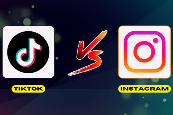 Video Marketing in Africa: YouTube, TikTok & Instagram...