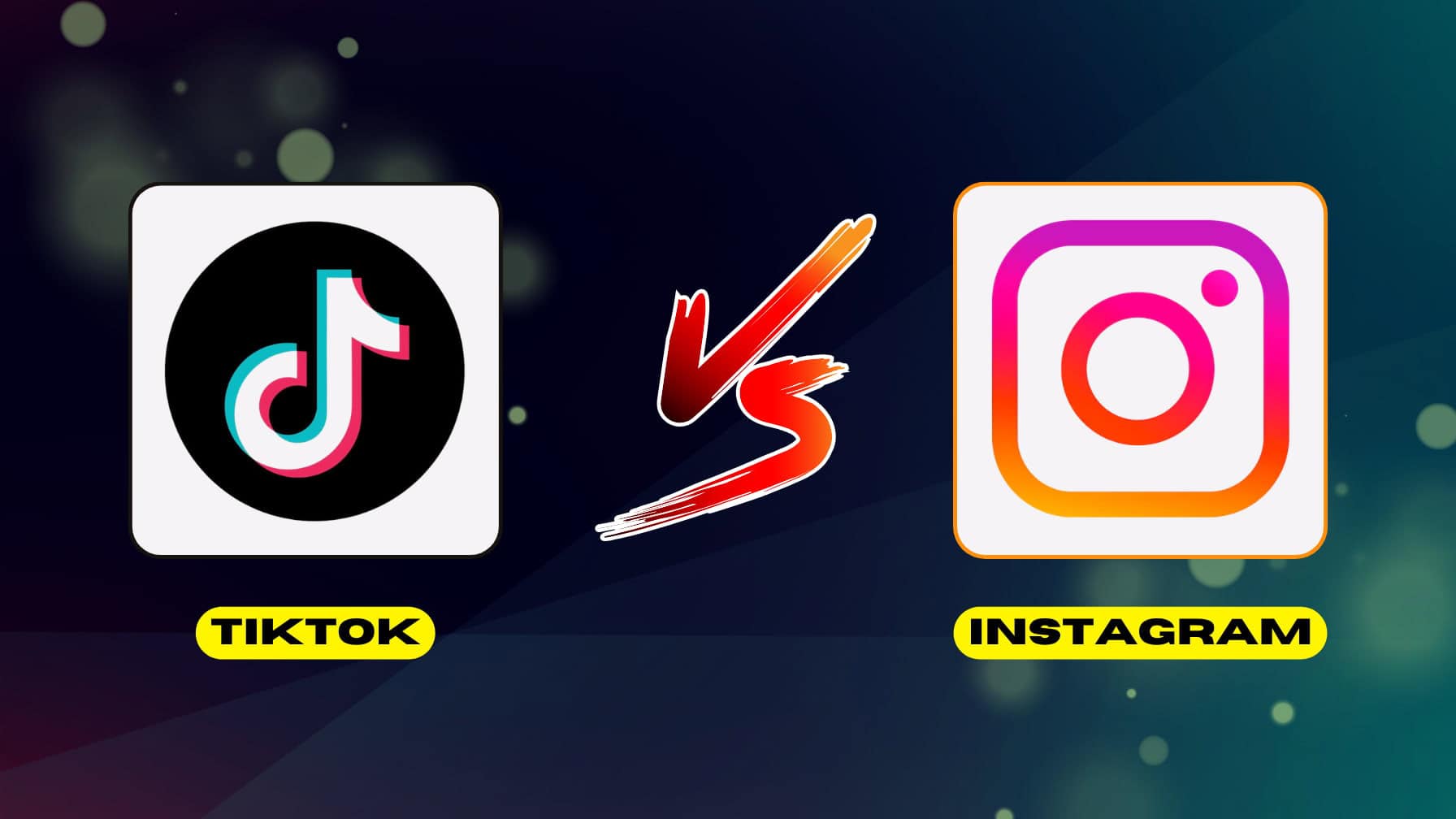 Video Marketing in Africa: YouTube, TikTok & Instagram...