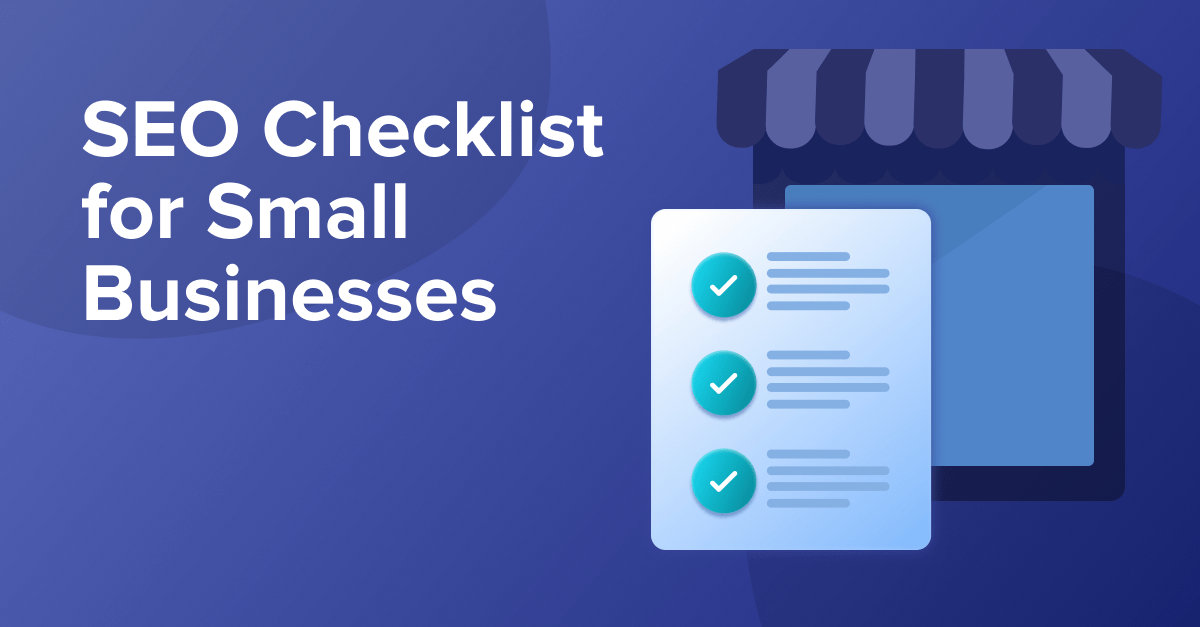Local SEO Checklist for Ghana Businesses