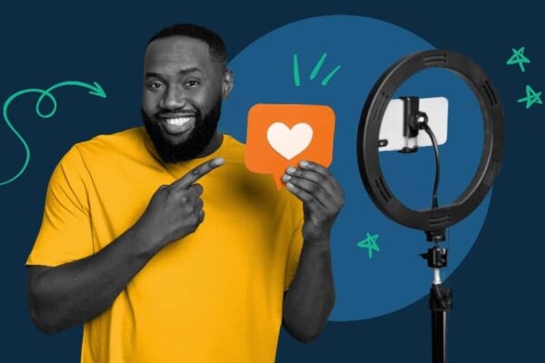 Influencer Marketing in Nigeria, South Africa & Ghana: A