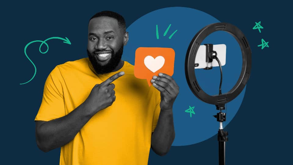 Influencer Marketing in Nigeria, South Africa & Ghana: A