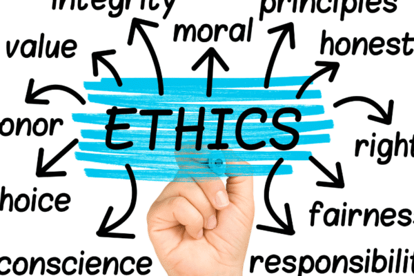 Ethical Behavioural Marketing Kenya | Nelium