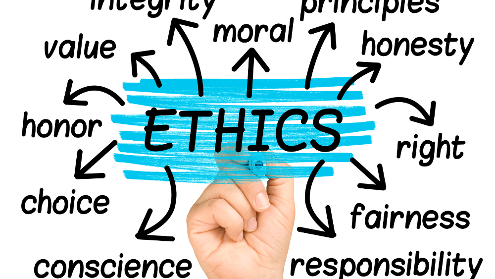 Ethical Behavioural Marketing Kenya | Nelium