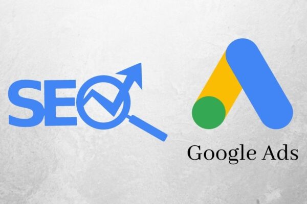 Google Ads vs SEO Kenya: Investment Guide