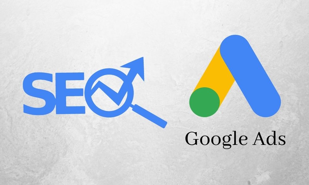 Google Ads vs SEO Kenya: Investment Guide