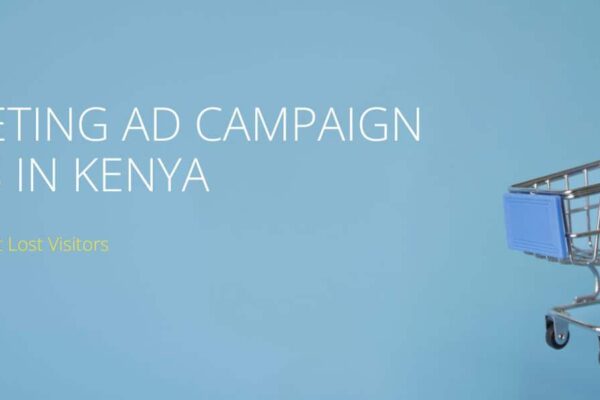 Marketing Design Kenya Ad Creatives Being Ignored | Nelium