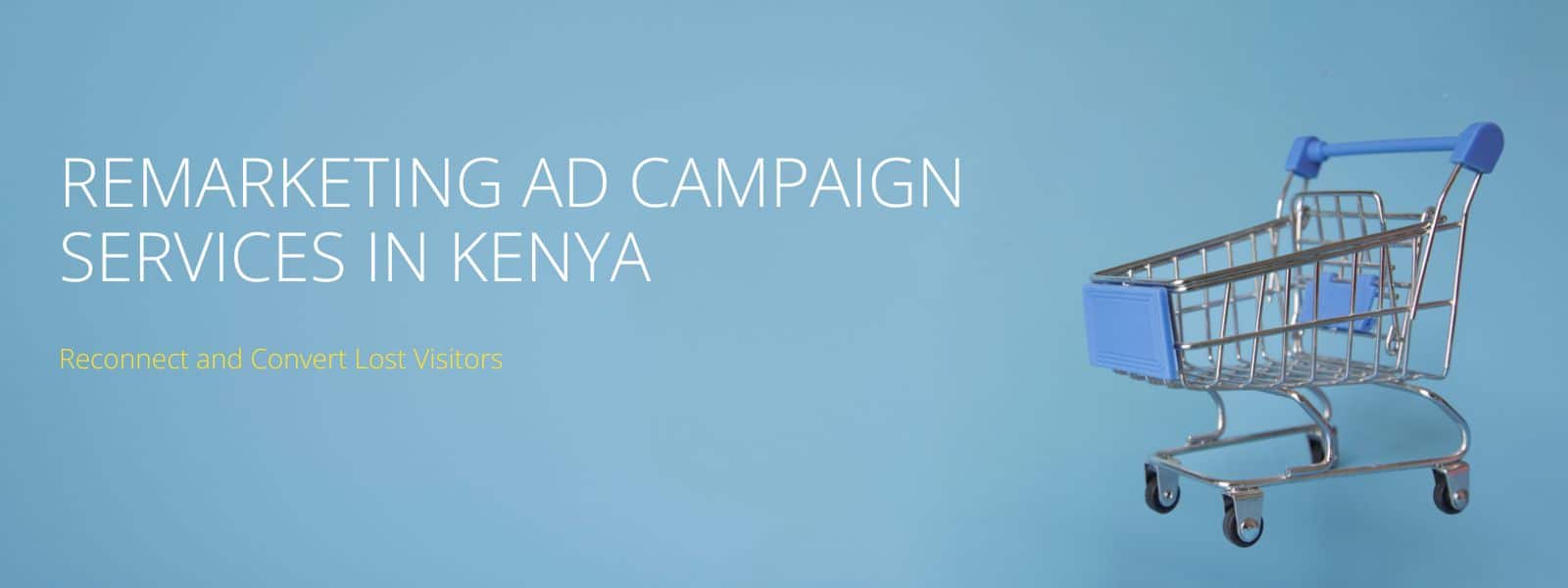 Marketing Design Kenya Ad Creatives Being Ignored | Nelium