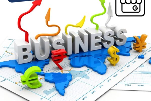 How to Rank on Google in Kenya: 2026 Guide