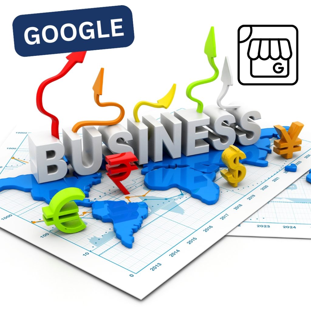 How to Rank on Google in Kenya: 2026 Guide