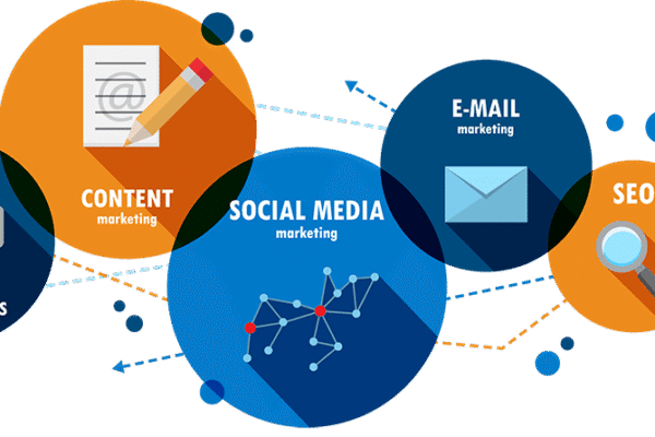 Digital Marketing Mistakes Kenya and Fixes | Nelium