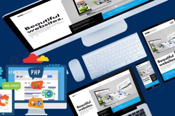 How to Improve Website Speed for Better Rankings