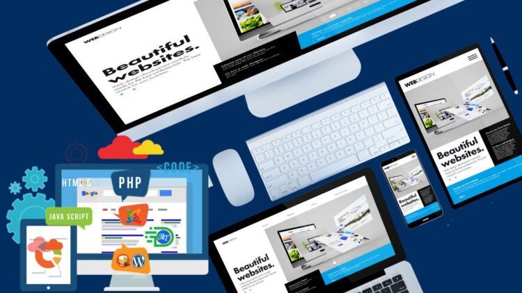 How to Improve Website Speed for Better Rankings