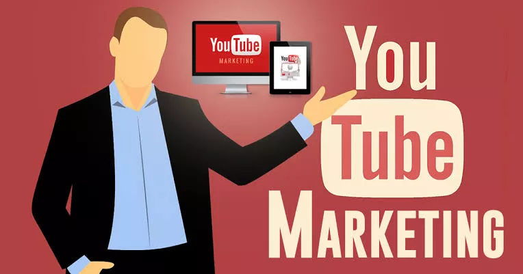 YouTube Marketing for Nigerian Businesses