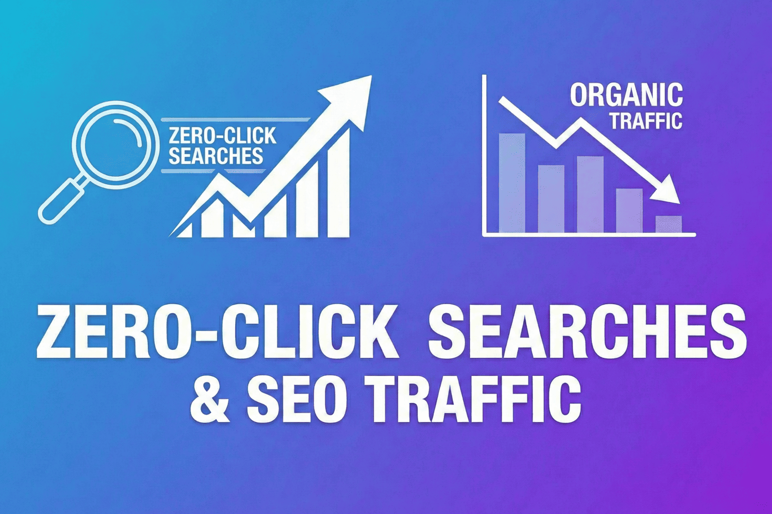 Zero-Click Search & Featured Snippets in Africa