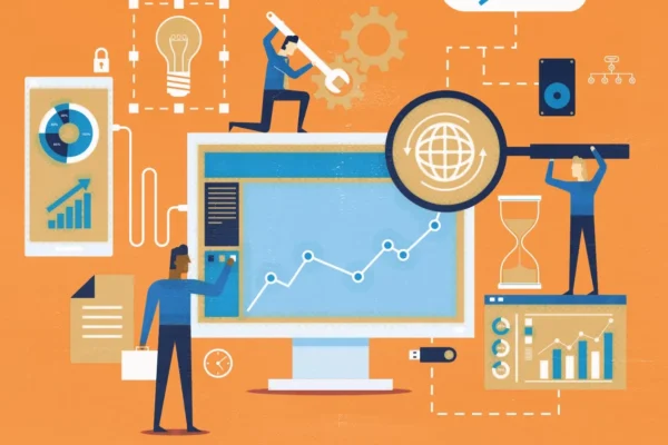 Website Analytics Kenya: What to Track and Why