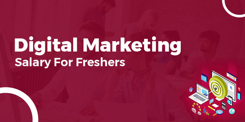 Digital Marketing Salaries in Ghana
