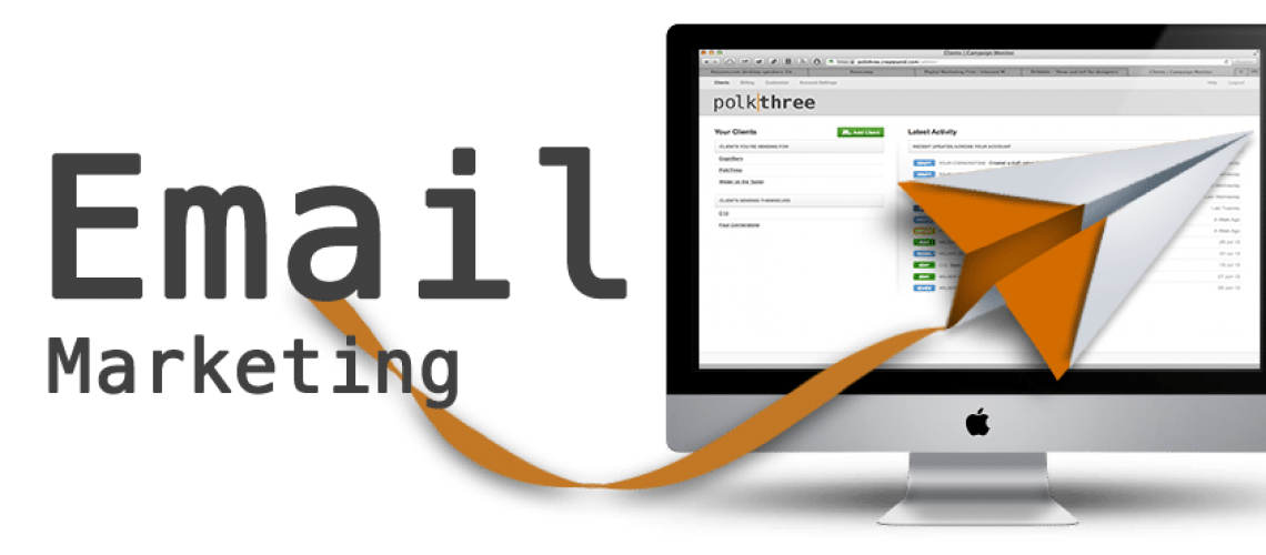 Email Marketing Laws in Nigeria