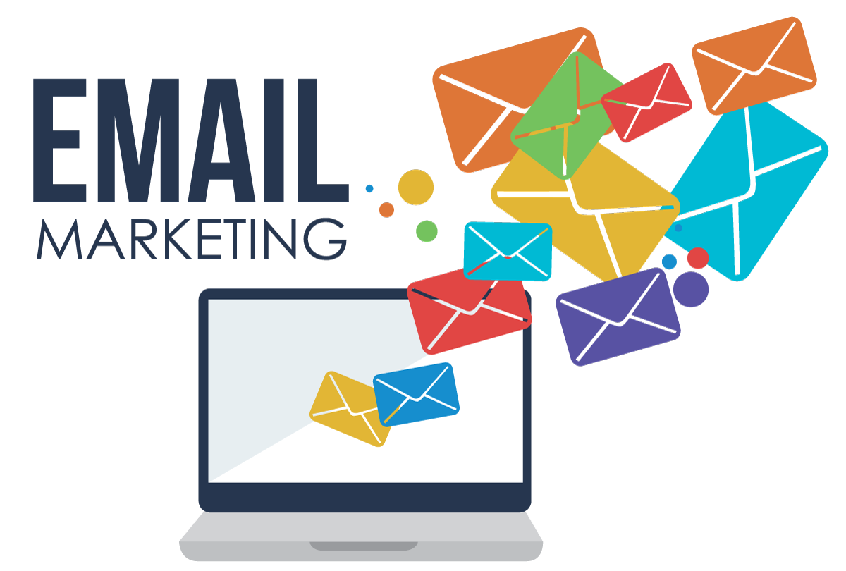 Email Marketing Laws South Africa