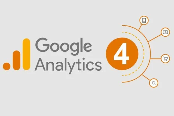 Google Analytics 4 Setup Kenyan Businesses 2026