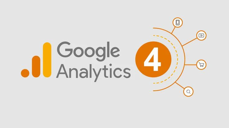 Google Analytics 4 Setup Kenyan Businesses 2026