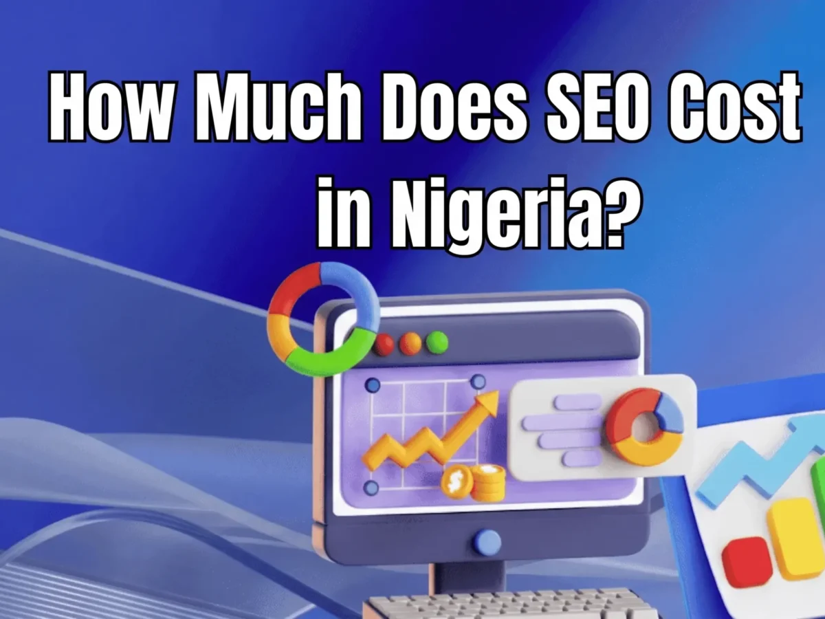 Restaurant SEO in Nigeria (2026 Guide)