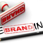 rebranding-your-nigerian-business-when-why-how