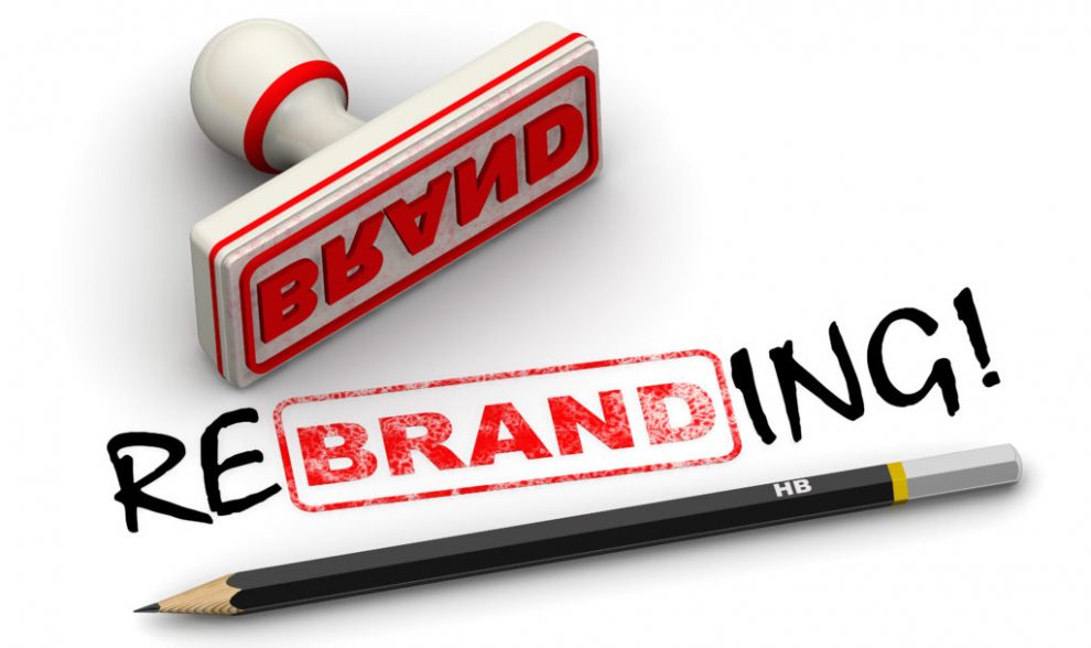 rebranding-your-nigerian-business-when-why-how