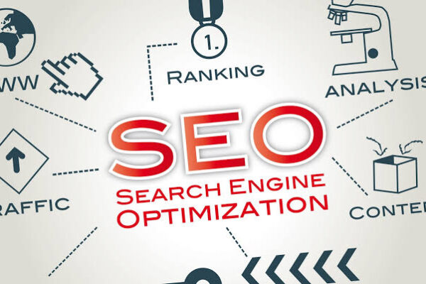 SEO Costs Kenya: Scope and Effort Guide