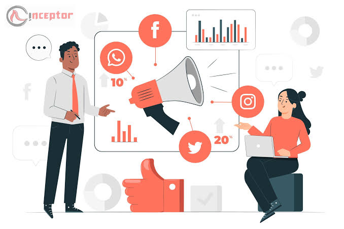 Social Media Marketing Kenya: 2026 Strategy