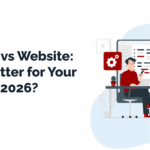 mobile-app-vs-website-south-african-business