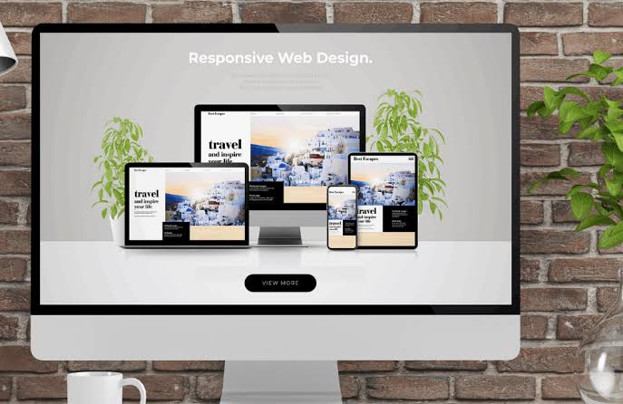Affordable Website Design Kenya: Quality Guide