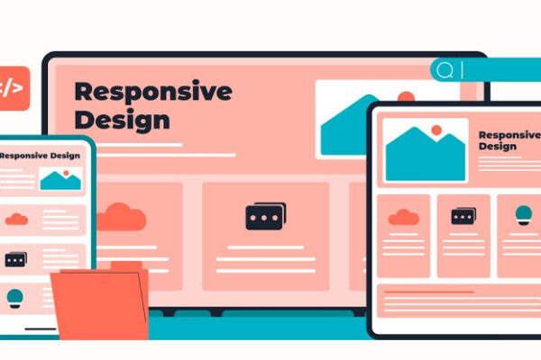 Mobile-first Web Design Nairobi | Guide