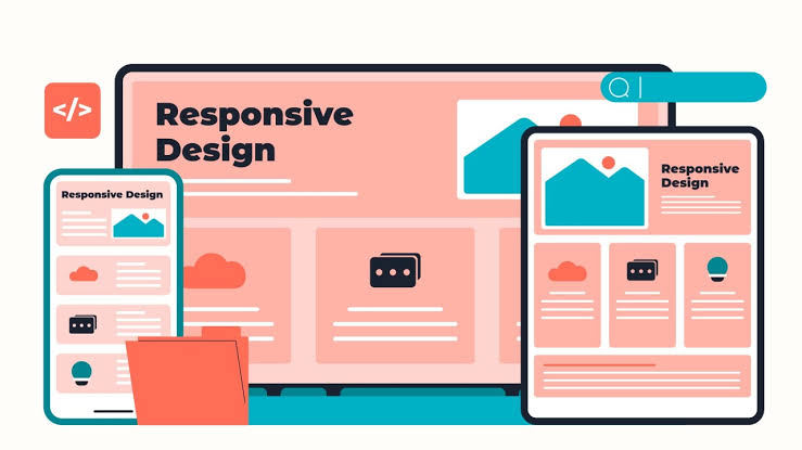 Mobile-first Web Design Nairobi | Guide