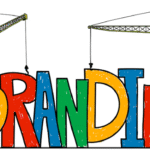 graphic-design-branding-services-in-nigeria
