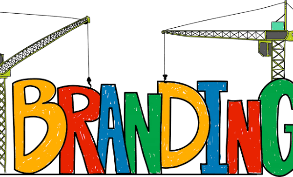 graphic-design-branding-services-in-nigeria