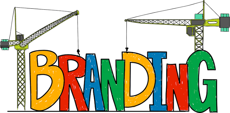 graphic-design-branding-services-in-nigeria