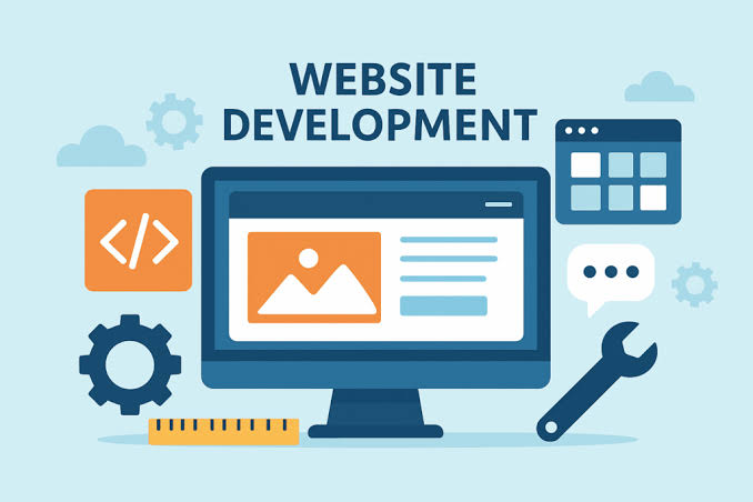 In-house Developers vs Web Agency Kenya