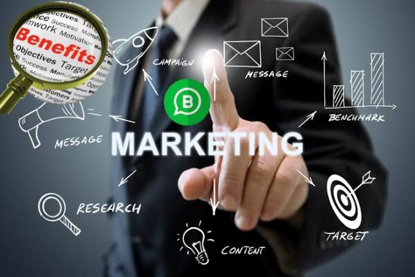 WhatsApp Marketing Kenya: Permission and Strategy