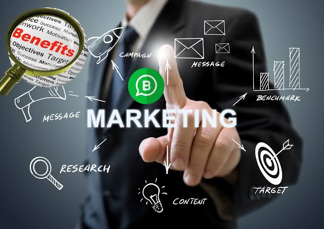 WhatsApp Marketing Kenya: Permission and Strategy