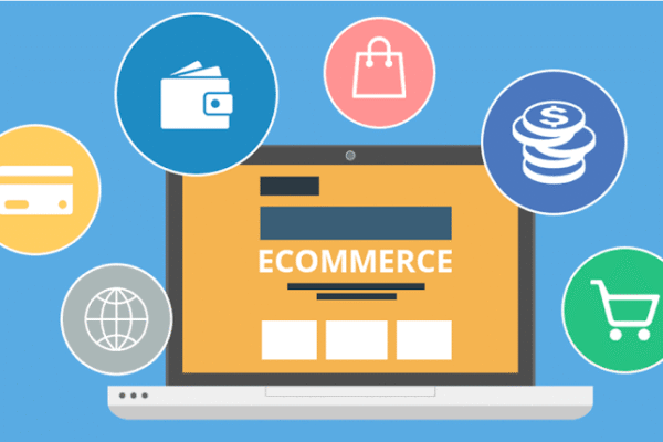 Ecommerce Website Design Nairobi | Guide
