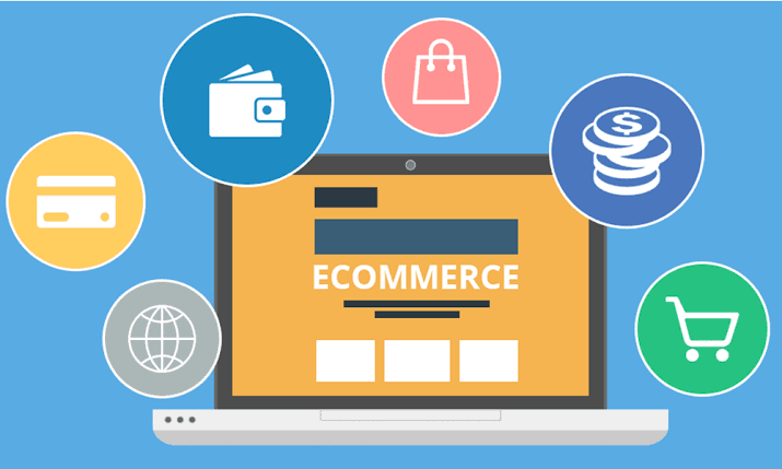 Ecommerce Website Design Nairobi | Guide