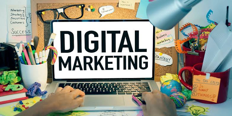Digital Marketing Agency Fees in Ghana