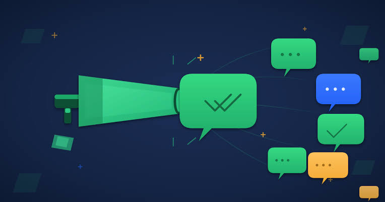 WhatsApp Marketing for Ghanaian Small Businesses
