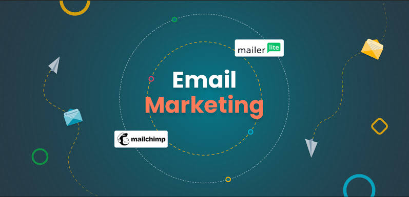 Email Marketing Ghana