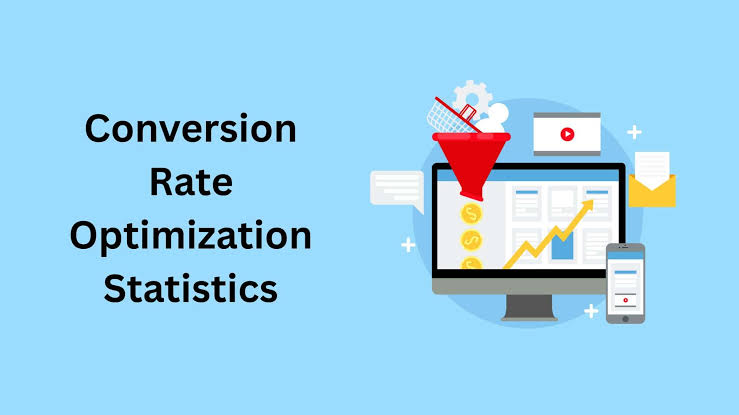 Conversion Rate Optimisation for Ghana Websites (2026)