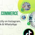 social-commerce-africa-whatsapp-instagram-tiktok