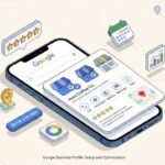 how-to-get-south-african-business-on-google-search-2026