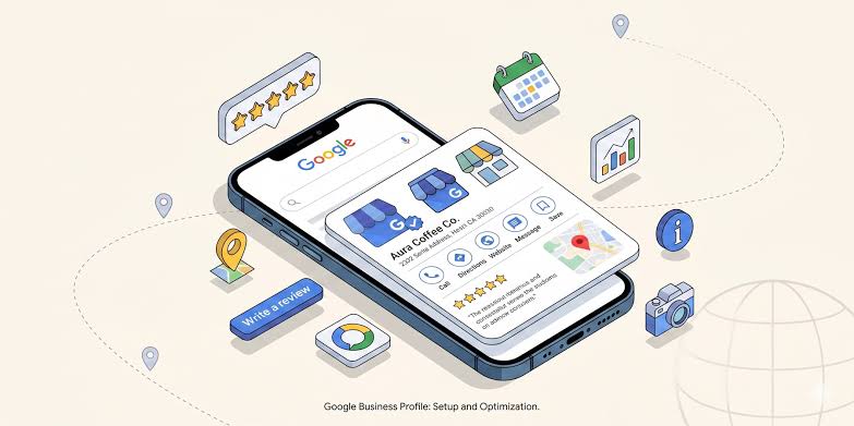 how-to-get-south-african-business-on-google-search-2026