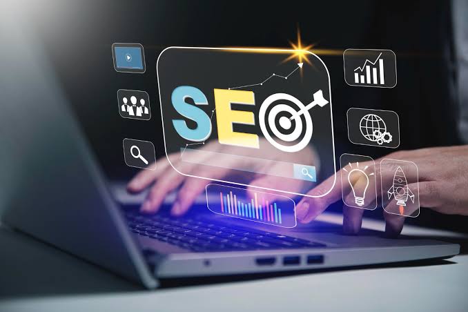 Local SEO for Nairobi SMEs: 2026 Playbook