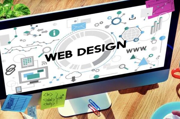 Comparing Web Design Packages in Kenya which One Fit | Nelium
